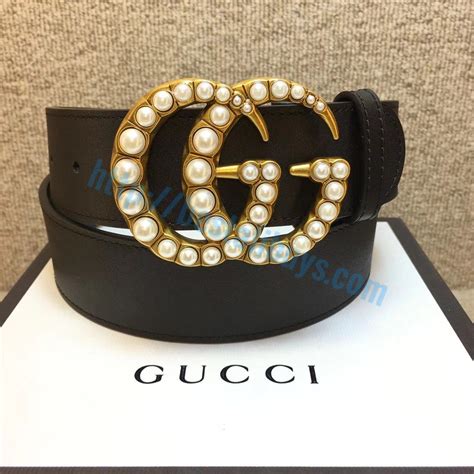 cheap gucci belts aliexpress|authentic gucci belts for cheap.